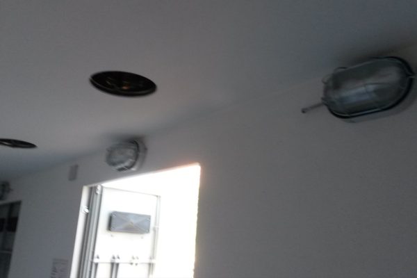 20150923_103049