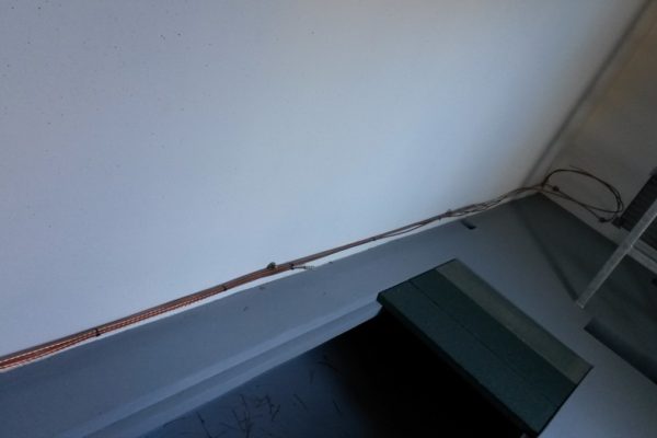 20150923_103101